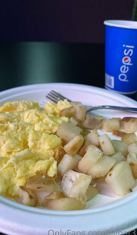 livpat3 modèle exclusif img