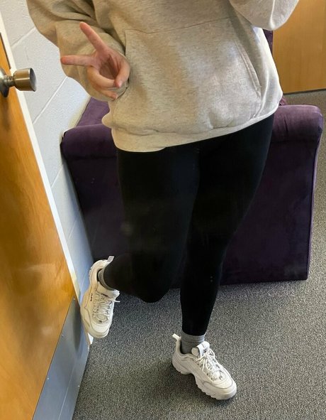 livpat3 étoile gratuite image