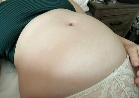 livpat3 art modèle galeries