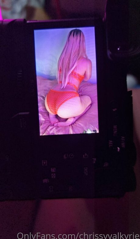 pom-pom girl asiatique onlyfans belle exclusivité collection