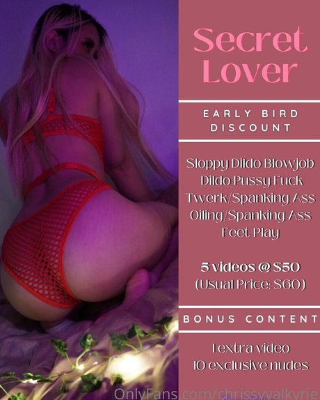 super maigre onlyfans sexy nue galeries