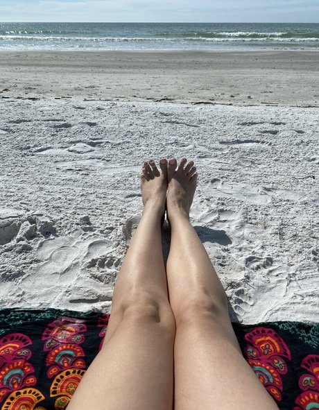 missashlynn modèle joli photo