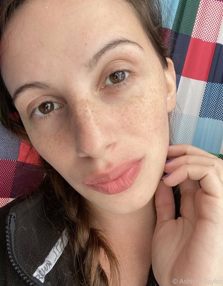 missashlynn actrice porno photo