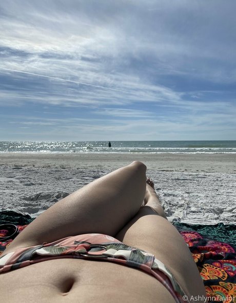 missashlynn étoile parfaite des photos