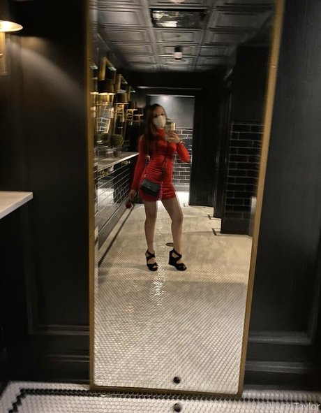 missashlynn étoile adulte img