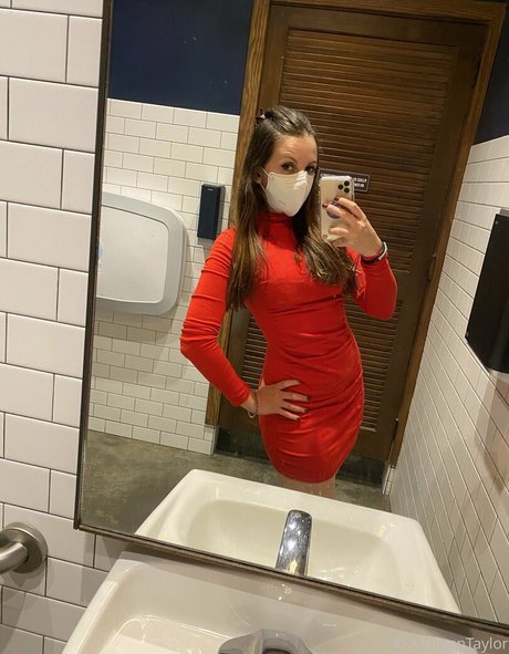 missashlynn jolie actrice archive