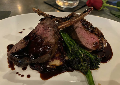 missashlynn actrice érotique images