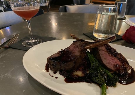 missashlynn modèle artistique img