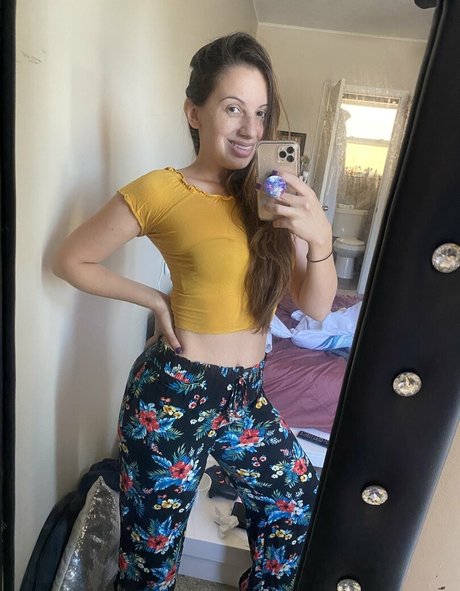 missashlynn star du porno gratuite collection