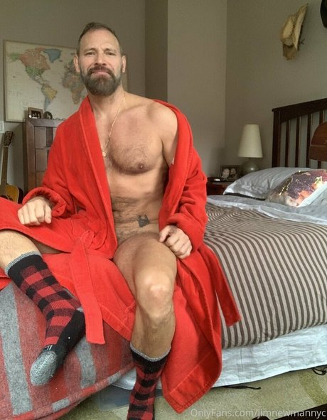 fans de gothique asiatique uniquement sexe de haute qualité photo