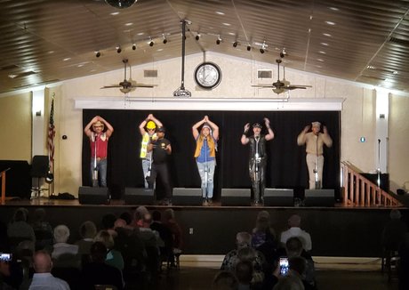 fellation mature uniquementfans xxx nus collection