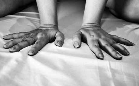 Dani BeBe belle étoile galeries