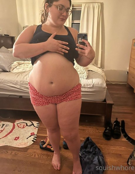 squishwhore actrice de grande qualité img