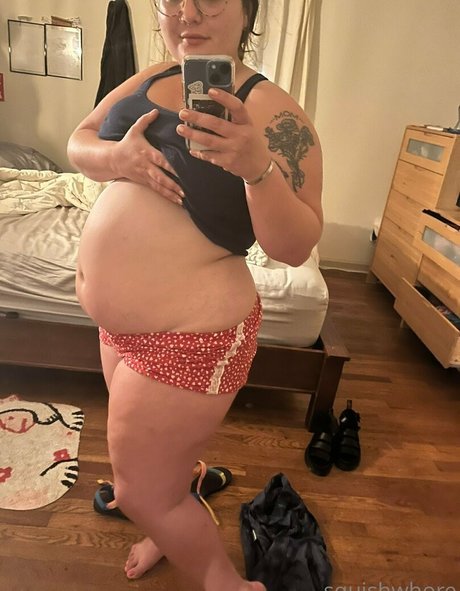 squishwhore actrice de sexe image