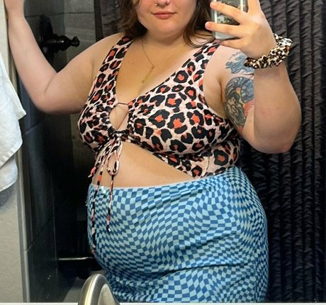 épouse amateur onlyfans adulte en haute qualité img