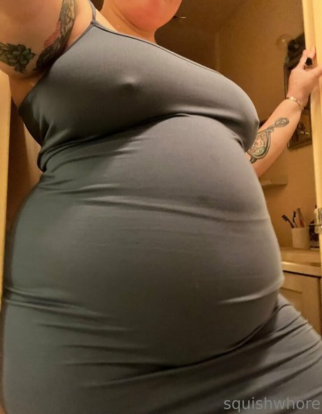 squishwhore jolie étoile photo