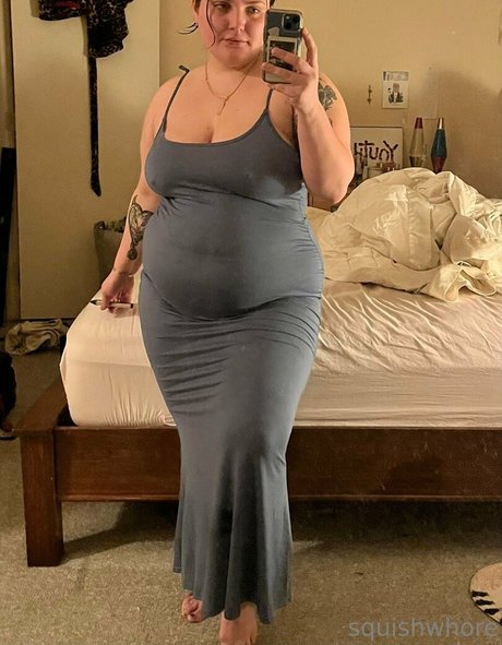 bikini nu onlyfans belle chaude des photos