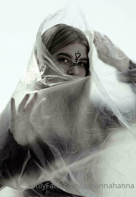 banannahanna xxx étoile galerie