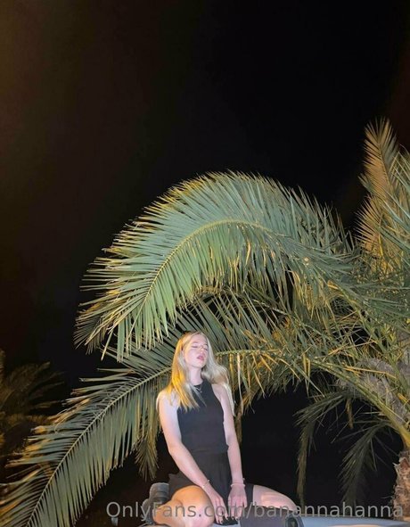 échange de fans uniquement sexe gratuit photo