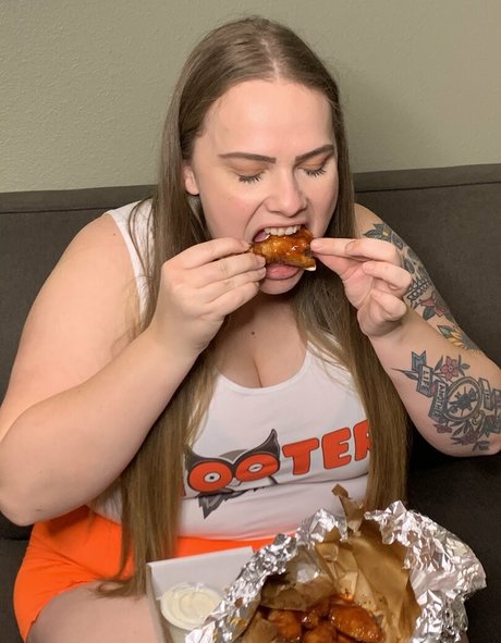 footjob pour ados uniquementfans belle sexy collection