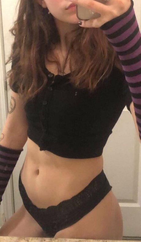 asiatique gratuit onlyfans chaud xxx photos