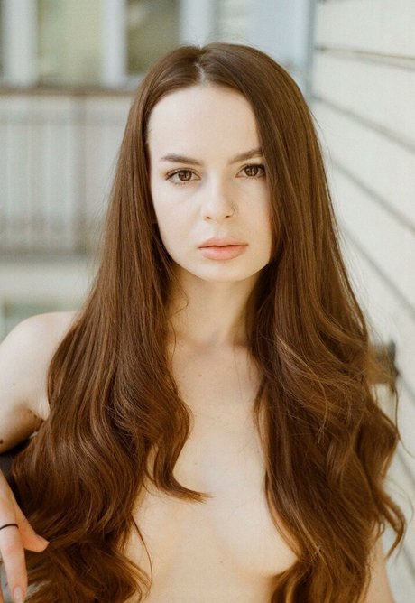 emilypoker actrice sexy des photos