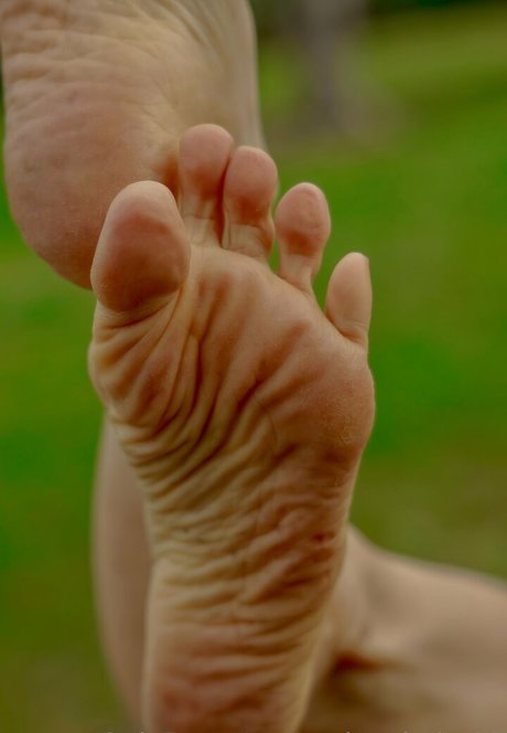 melovebebe23 modèle artistique img