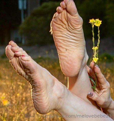 fans de cul transexuelle uniquement exclusif chaud photos