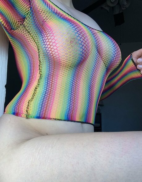 imasmartalexx étoile xxx des photos