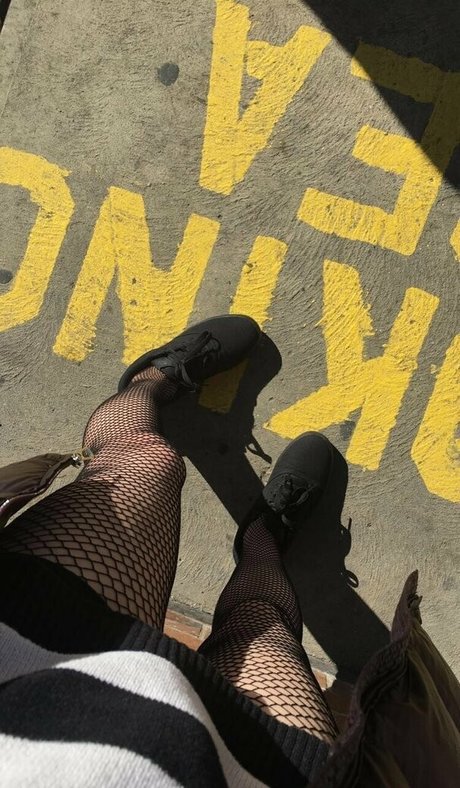 imasmartalexx actrice de nus galeries