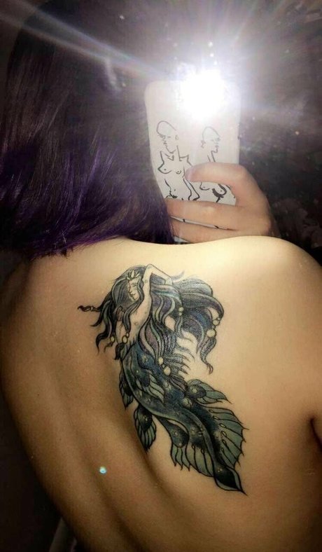 imasmartalexx modèle sympa image