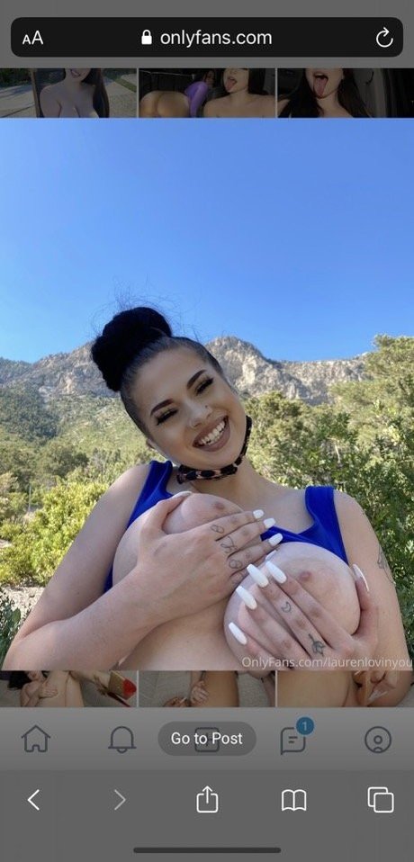 béance anale uniquementfans hd nue img