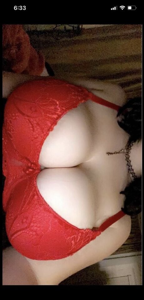 Toiletseatshawty2 beau modèle images