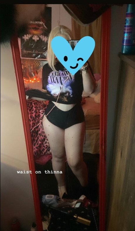 Toiletseatshawty2 actrice parfaite photos