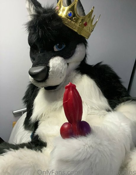 knotnloadstudios actrice adulte images