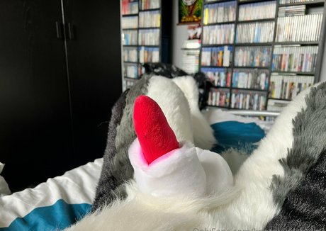 knotnloadstudios étoile sexy img