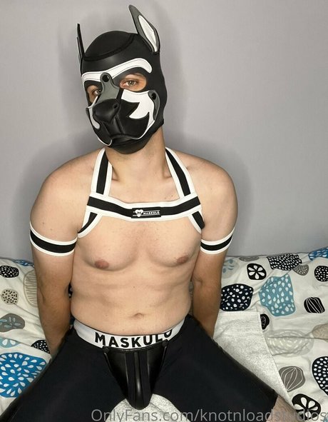 knotnloadstudios modèle pornographique archive