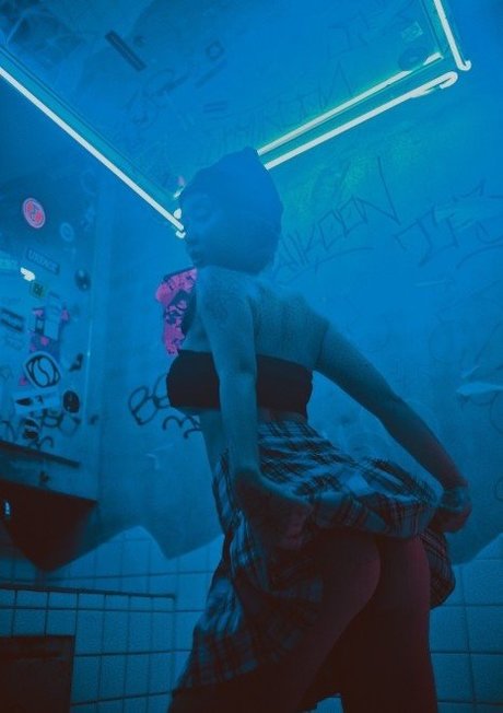 béance anale uniquementfans beau porno photo