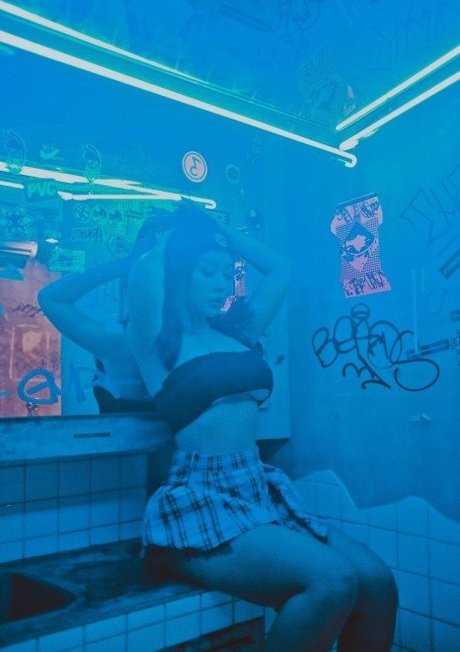 Jessicaxwolf modèle gratuit image