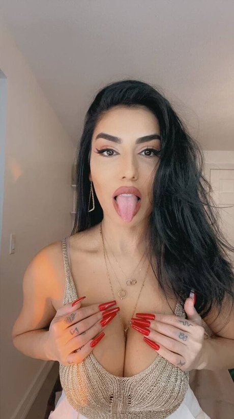 Mynameiszaraaa star du porno gratuit img