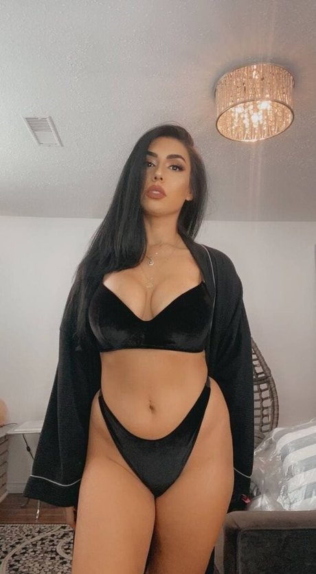 bisexuel mmf onlyfans hd xxx photo