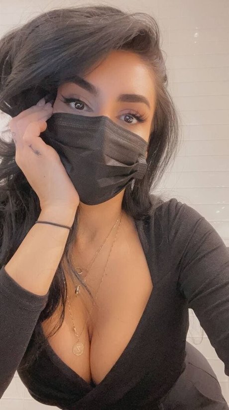 Mynameiszaraaa belle actrice photos