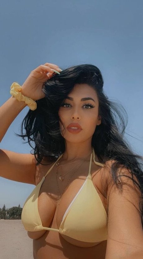 Mynameiszaraaa star du porno belle photos