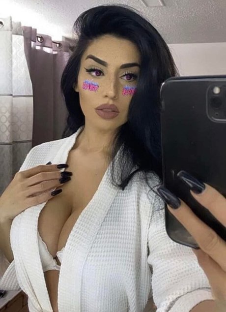 Mynameiszaraaa actrice porno img