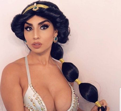 épouse infidèle onlyfans parfait photo