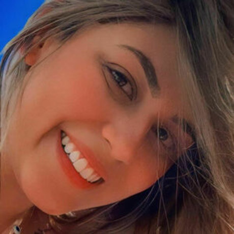 Giu Da Costa étoile galerie