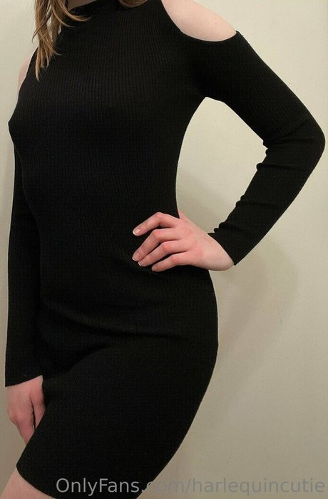 harlequincutie art de star du porno galerie