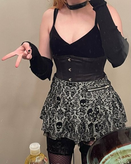 harlequincutie modèle de haute qualité galerie