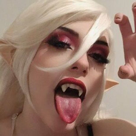 rousse au gros cul onlyfans beau galeries