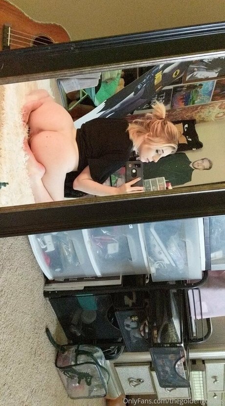 femmes au foyer uniquementfans parfait gratuit photos